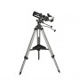 STARTRAVEL 80 AZ3 (SK804AZ3)
