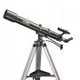 RIFRATTORE EVOSTAR 90 AZ3 (SK909AZ3)