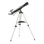 RIFRATTORE EVOSTAR 90 AZ3 (SK909AZ3)