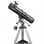 NEWTON EXPLORER 130 EQ2 (SK1309EQ2)