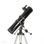 NEWTON EXPLORER 130 EQ2 (SK1309EQ2)