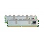 Mushkin Silverline memoria 4 GB 2 x 2 GB DDR2 667 MHz (996756)