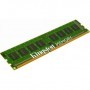 Kingston Technology ValueRAM KVR16N11S8H/4 memoria 4 GB DDR3 1600 MHz (KVR16N11S8H/4)