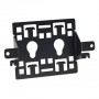 APC AR824002 porta accessori Staffa di supporto (AR824002)
