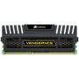 Corsair 4GB DDR3, 1600MHz, 240pin Dimm memoria 1 x 4 GB (CMZ4GX3M1A1600C9)