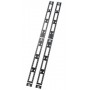 APC Vertical Cable Oganizer, NetShelter (AR7572)