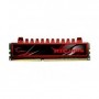 G.Skill F3-8500CL7S-4GBRL memoria 4 GB 1 x 4 GB DDR3 1066 MHz (F3-8500CL7S-4GBRL)