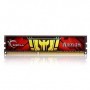 G.Skill 4GB DDR3-1333 memoria 1 x 4 GB 1333 MHz (F3-1333C9S-4GIS)