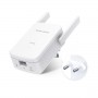 Mercusys MP510 KIT adattatore di rete PowerLine 1000 Mbit/s Collegamento ethernet LAN Wi-Fi Bianco (MP510 KIT)