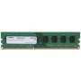 Mushkin DIMM 4GB DDR3 Essentials memoria 1 x 4 GB 1600 MHz (992030)