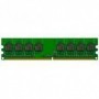 Mushkin 4GB DDR3-1600 memoria 1 x 4 GB 1600 MHz (992027)