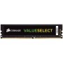 Corsair 4GB DDR4 2133MHz memoria 1 x 4 GB (CMV4GX4M1A2133C15)