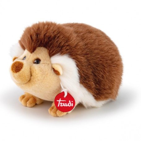 RICCIO SPILLO (TUDO4000)