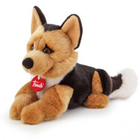 PASTORE TEDESCO RUSTY (22323)