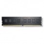 G.Skill 4GB DDR4 memoria 1 x 4 GB 2133 MHz (F4-2133C15S-4GNT)