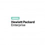 HPE 3Y TC BAS EXCH MSL G2 AL SVC,MS (H07B6E)