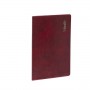 AGENDA MENS9X15 LIBRET WEEKLY BORDE (7319PT30)