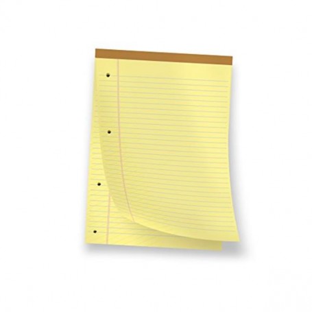 CF10 BLOCCHI LEGAL FF50 4FORI S/COP (0514394RM)