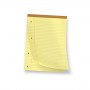 CF10 BLOCCHI LEGAL FF50 4FORI S/COP (0514394RM)