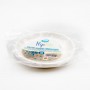 CF20 PIATTINI DESS BIANCHI (70543)