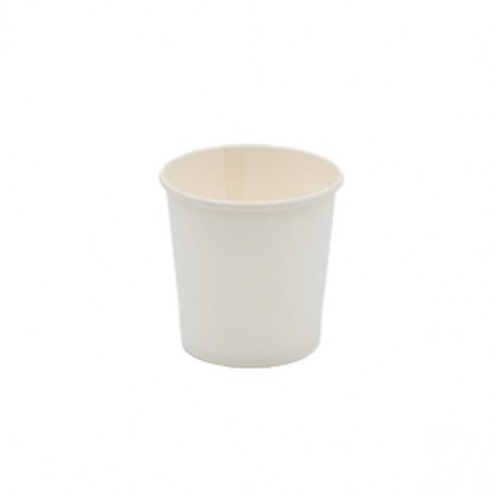 CF50 BICCHIERI CARTA 120 (61510A)