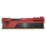 Patriot Memory PVE244G266C6 memoria 4 GB 1 x 4 GB DDR4 2666 MHz (PVE244G266C6)