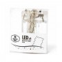 FILO 10 LED ANGELI (2674-A)