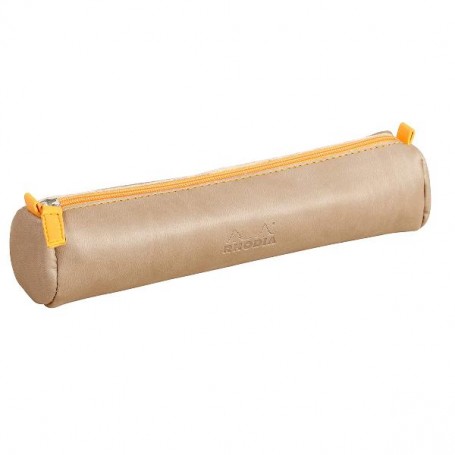 ASTUCCIO TONDO TORTORA (318894C)