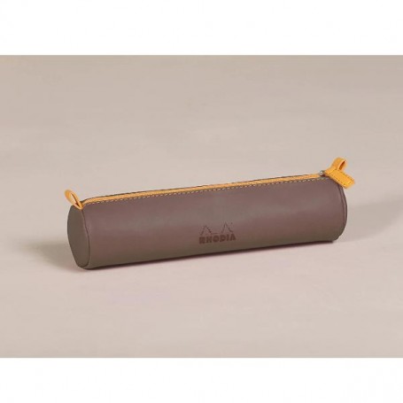 ASTUCCIO TONDO CIOCCOLATO (318893C)