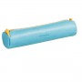 ASTUCCIO TONDO TURCHESE (318897C)