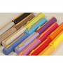ASTUCCIO TONDO TURCHESE (318897C)