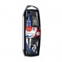 COMPASSO SCOLASTICO ORIGIN 3 PZ (305811)