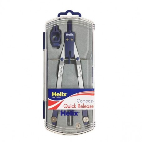 BALAUSTRONE CON TASTI (178115)