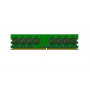 Mushkin Essentials memoria 4 GB 1 x 4 GB DDR4 2666 MHz (MES4U266KF4G)