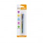 PENNA 7 COLORI (607)