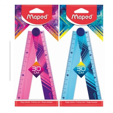 RIGHELLO RIP CM30 COSMICTEENS AS (281017)