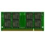 Mushkin 2x2GB DDR2 SODIMM PC2-5300 memoria 4 GB 667 MHz (996559)