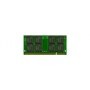 Mushkin 991685 memoria 4 GB 1 x 4 GB DDR2 667 MHz (991685)