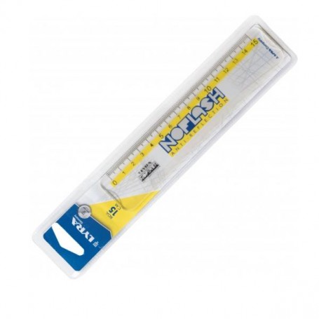 CF.10 LYRA NOFLASH RIGHELLO 15 C (N14700)