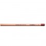 CF12 MATITA REMBRANDT SANGUIGNA DRY (L2050159)