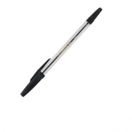 CF50 CORVINA 51 CLASSIC NERO (40163/01)