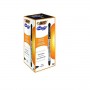 CF30 GELOCITY STIC 0.5 NERO (CEL1010266)