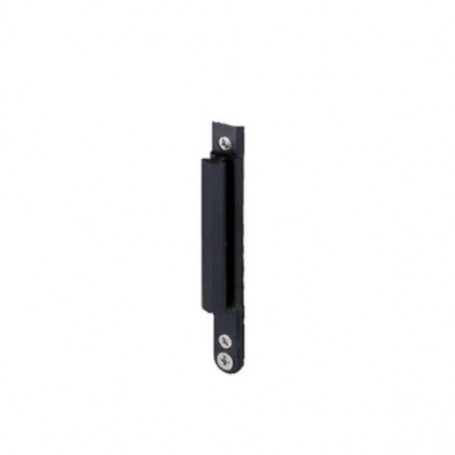 ATTACCO NASTRO A PARETE M100 (Y612M100)