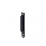 ATTACCO NASTRO A PARETE M100 (Y612M100)