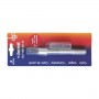 CUTTER SX-01 (4314B)