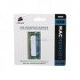 Corsair CMSA4GX3M1A1333C9 memoria 4 GB 1 x 4 GB DDR3 1333 MHz (CMSA4GX3M1A1333C9)