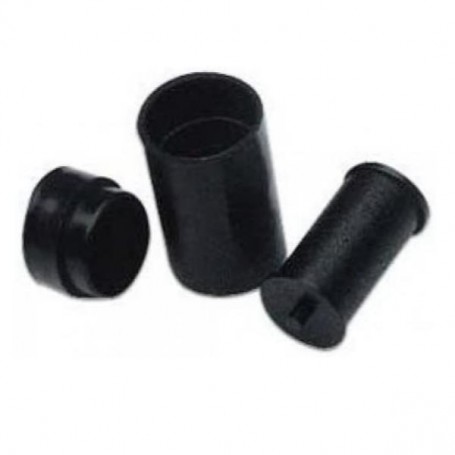 RULLINO INCHIOSTRATO MOTEX 5500 (Y3155500)