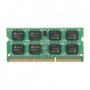 Corsair CMSA4GX3M1A1333C9 memoria 4 GB 1 x 4 GB DDR3 1333 MHz (CMSA4GX3M1A1333C9)
