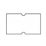 CF20ROTOLI ETICHETTE RIMOV 21X12 (X350GSRIM)