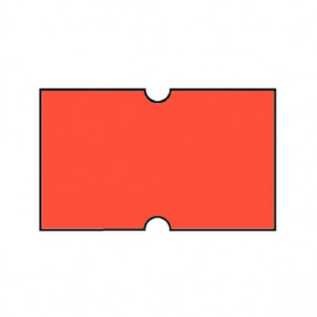 CF20ROTOLI ETICH PERM 21X12MM AR (X350GSAR)